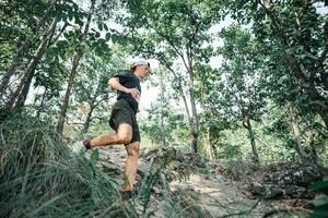 BIB: 
                            <button type="button" onclick="openModal(25978728)" class="btn btn-primary btn-sm float-right btn-popup" data-toggle="modal" data-target=".modal-high-quality">
                        <i class="fas fa-shopping-cart"></i> Add to Cart
                    </button>
                                            <button type="button" onclick="isThisMe(25978728, true)" class="btn btn-success btn-sm float-right btn-popup btn-isme hidden" data-toggle="tooltip" data-placement="bottom" title="นี่คือรูปของคุณใช่ไหม คลิกที่นี่เพื่อเอาเข้าอัลบั้ม">
                        <i class="fas fa-plus"></i> Add to album
                    </button>
                    <button type="button" onclick="isThisMe(25978728, false)" class="btn btn-warning btn-sm float-right btn-popup btn-isnotme hidden">
                        <i class="fas fa-ban"></i> Remove from album
                    </button>